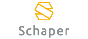 Artrose-Brace-Onze-Partners-Schaper