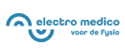 Artrose-Brace-Onze-Partners-voordefysio