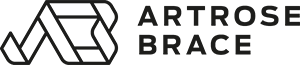 Artrose Brace Logo