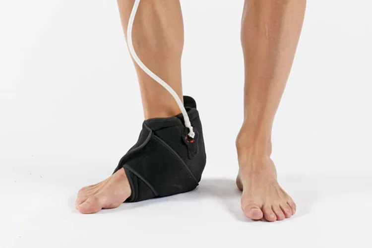 Koudetherapie-enkel.jpg