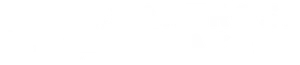 atrrose brace logo wit