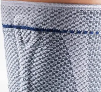 blog_hoe-kies-ik-een-effectieve-kniebrace-bij-artrose_2