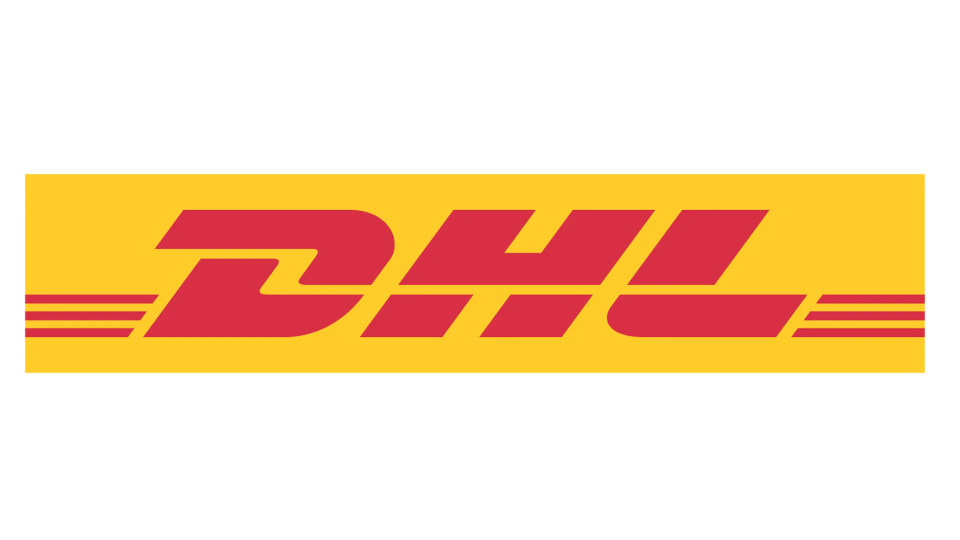 dhl-logo