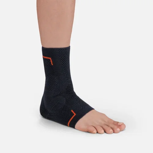 Schapfix Malleo Enkelbrace