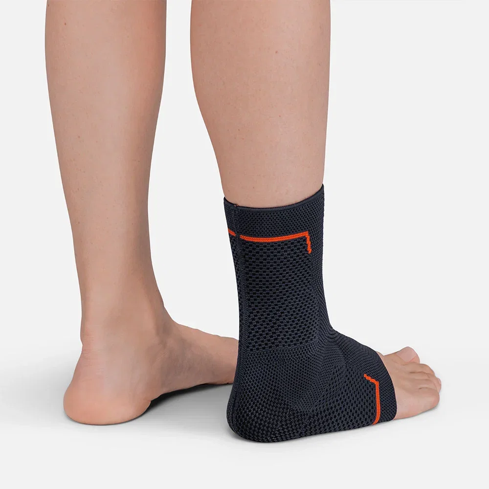 malleo_enkelbrace_4.jpg