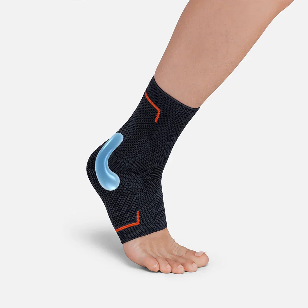 malleo_enkelbrace_5.jpg