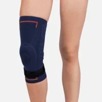 schapfix_genu_kniebrace_2.jpg