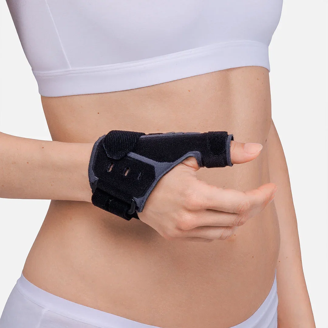 schapfix_plx_duimbrace-2.jpg