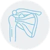 schouder