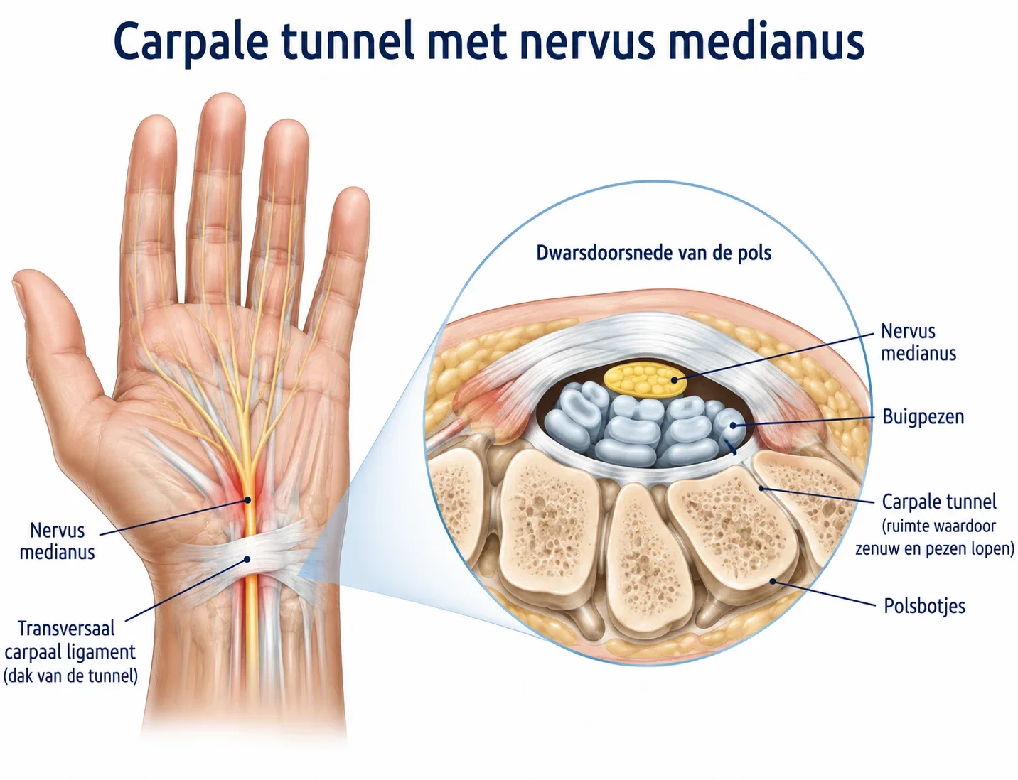 260901 Afbeelding CTS