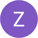 Z D profielfoto