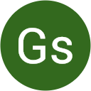 Gs O profielfoto