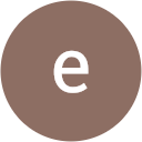 edwin reichman profielfoto