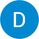 Davita hoornweg profielfoto