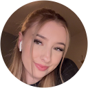 naomi tilly profielfoto