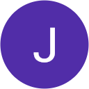 Jayshree Falli profielfoto