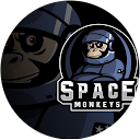 Space MonkeyS profielfoto