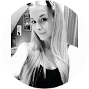 Nikky Zuidmulder profielfoto