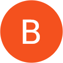 Bianca van den Bosch profielfoto