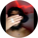 Iedjaaz Abdool profielfoto