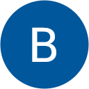 Braydan Donata profielfoto