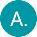 A. profielfoto