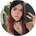 Elisa Groenendijk profielfoto