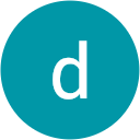 dora dorita profielfoto
