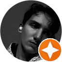 Christopher de Blaay profielfoto