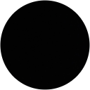 Karan profielfoto