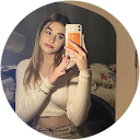 leah Hoogstrate profielfoto