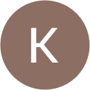 Kevin D profielfoto