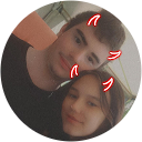 Sean Pierre Verheul profielfoto