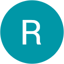 Rawien Oedietram profielfoto