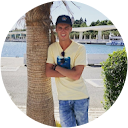 Jochem van der Giessen profielfoto