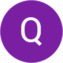 Quincy profielfoto