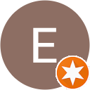 Elle Geilvoet profielfoto