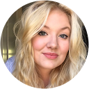 mandy pelkman profielfoto