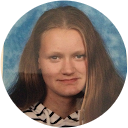 noella van der zwaal profielfoto