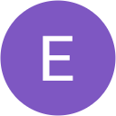 Emilia Ramjiawan profielfoto