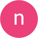 ngoan nguyen profielfoto