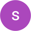 sujata sujata profielfoto