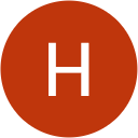 Hamsa Hassan profielfoto
