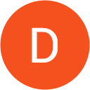 Daniel profielfoto