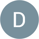 Danila Burgo Duarte profielfoto