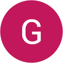 Gwen Beverley profielfoto