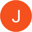 Jaleesa Altorf profielfoto