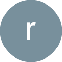 roosje d profielfoto