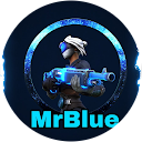 MrBlue_ profielfoto