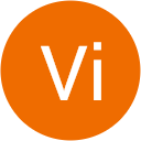 Vi Vi profielfoto